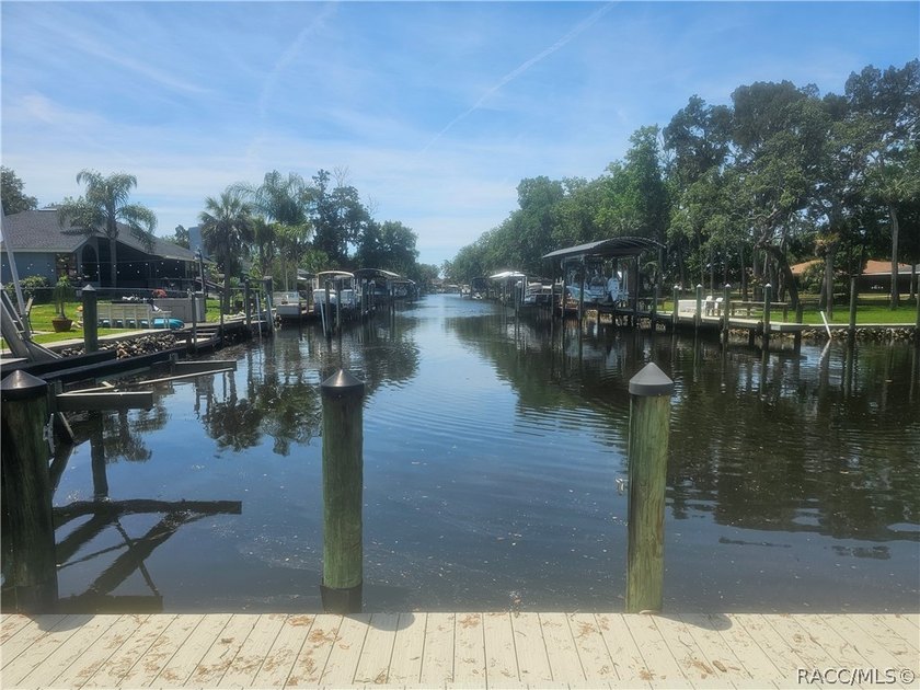 Are you seeking the best buy in the sought after waterfront - photo 17