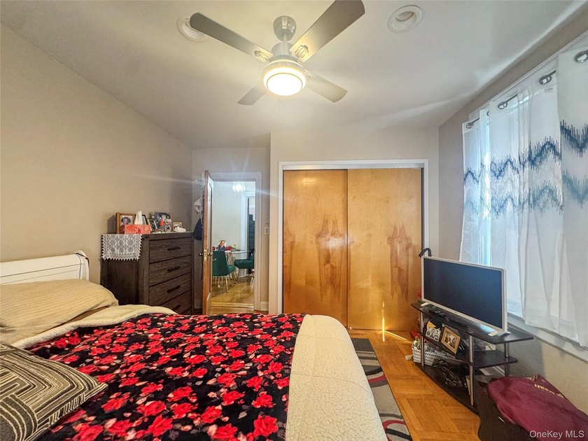 Welcome to 2021 Haight Avenue, a detached brick two family home - photo 14