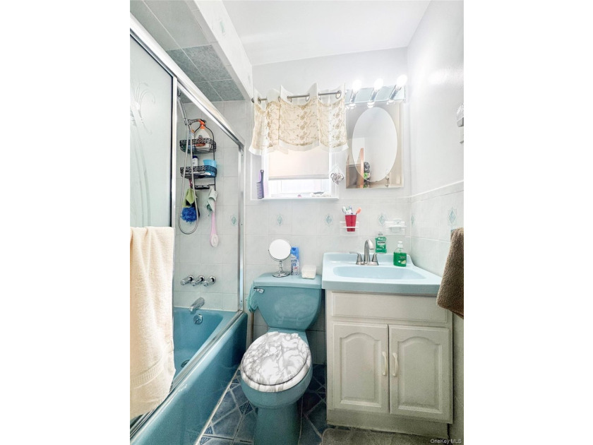 Welcome to 2021 Haight Avenue, a detached brick two family home - photo 15