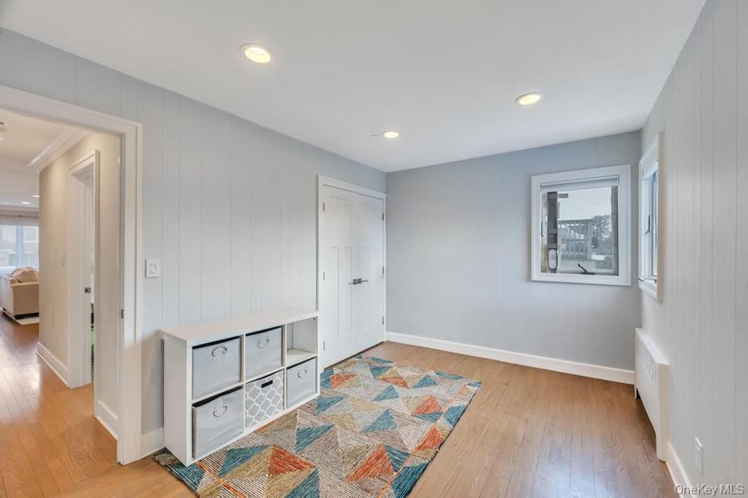 Welcome to 256 Division Street in Massapequa - a fully renovated - photo 17