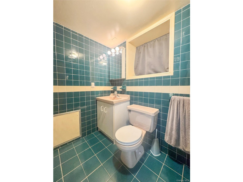 Welcome to 2021 Haight Avenue, a detached brick two family home - photo 20
