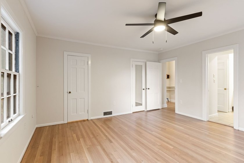 Step into timeless charm and modern comfort with this - photo 33