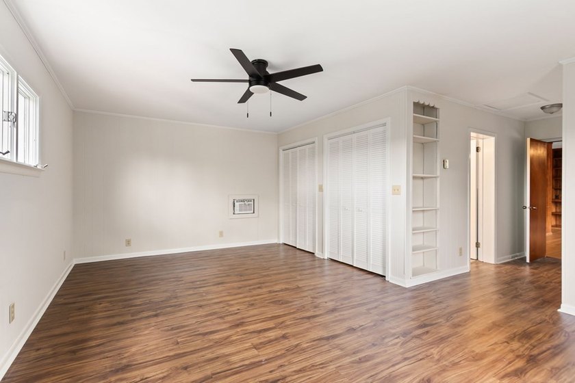 Step into timeless charm and modern comfort with this - photo 49