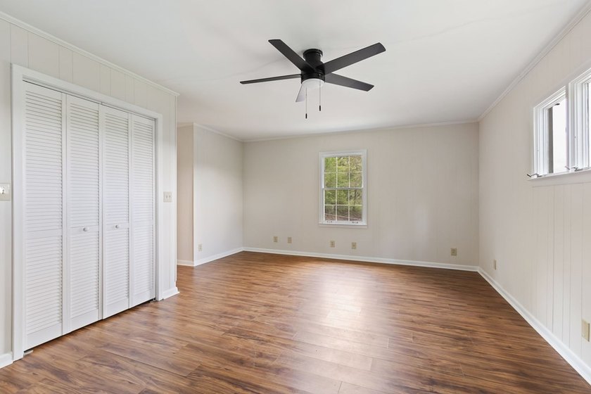 Step into timeless charm and modern comfort with this - photo 50
