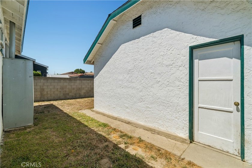 Welcome to this 1929 gem in North Wilmington area this property - photo 8