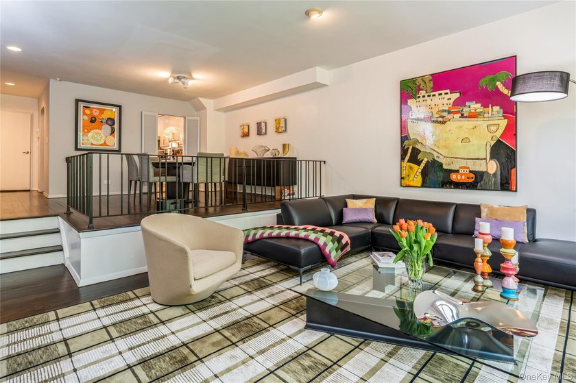 Private Riverfront Townhome with Luxury Condo Amenities - photo 15
