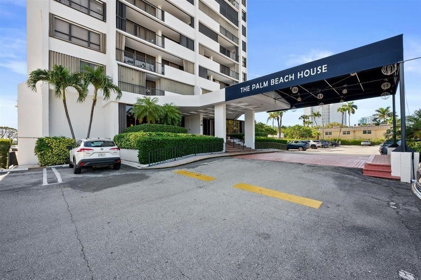 2 bedroom 2 bath condo with views of the Atlantic Ocean - photo 6