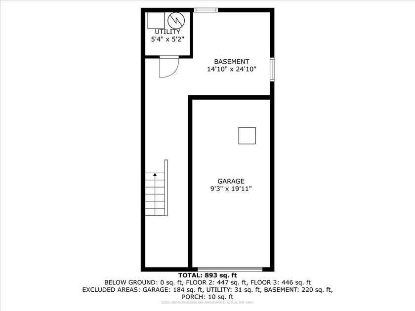 Welcome to 25-33 Francis Lewis Boulevard , Whitestone. This - photo 20