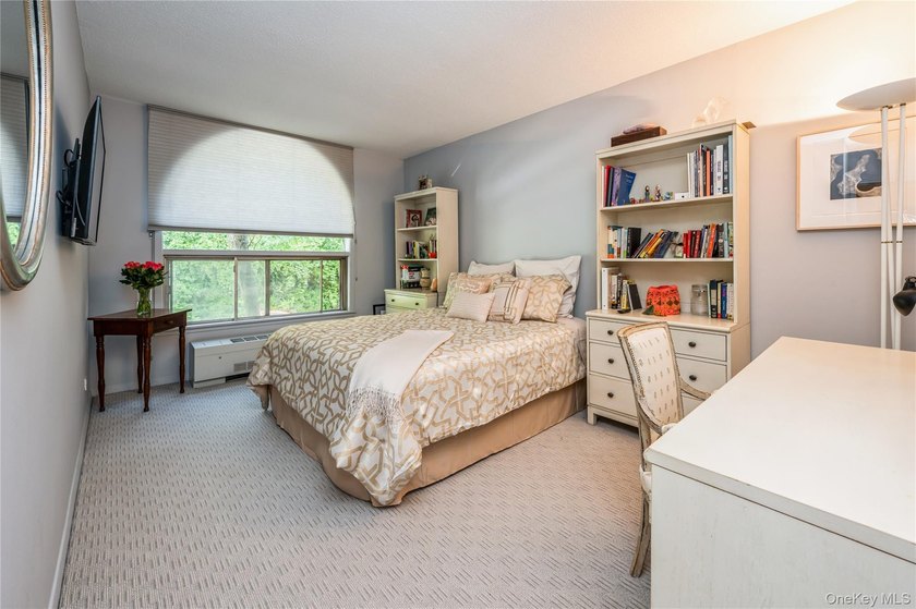 Private Riverfront Townhome with Luxury Condo Amenities - photo 24
