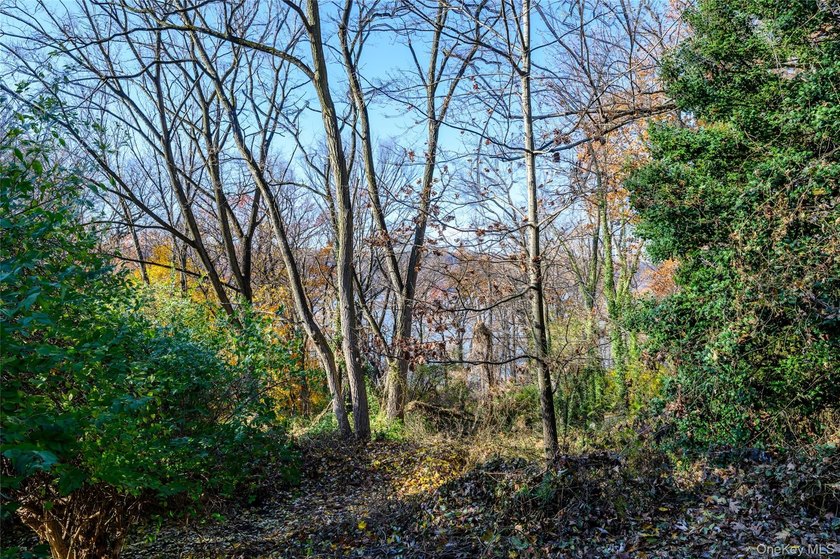 Private Riverfront Townhome with Luxury Condo Amenities - photo 41