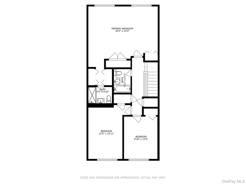 Private Riverfront Townhome with Luxury Condo Amenities - photo 43