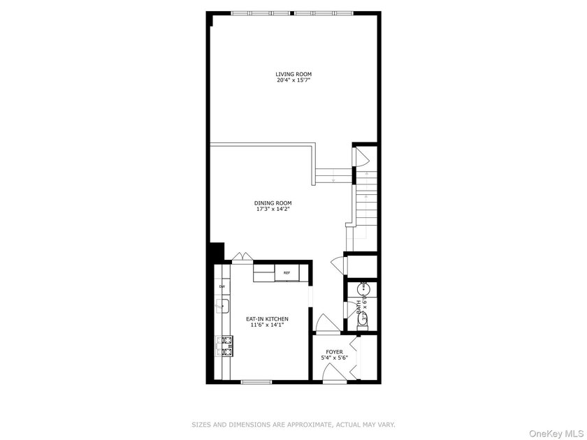 Private Riverfront Townhome with Luxury Condo Amenities - photo 44