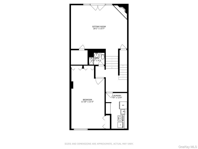 Private Riverfront Townhome with Luxury Condo Amenities - photo 45