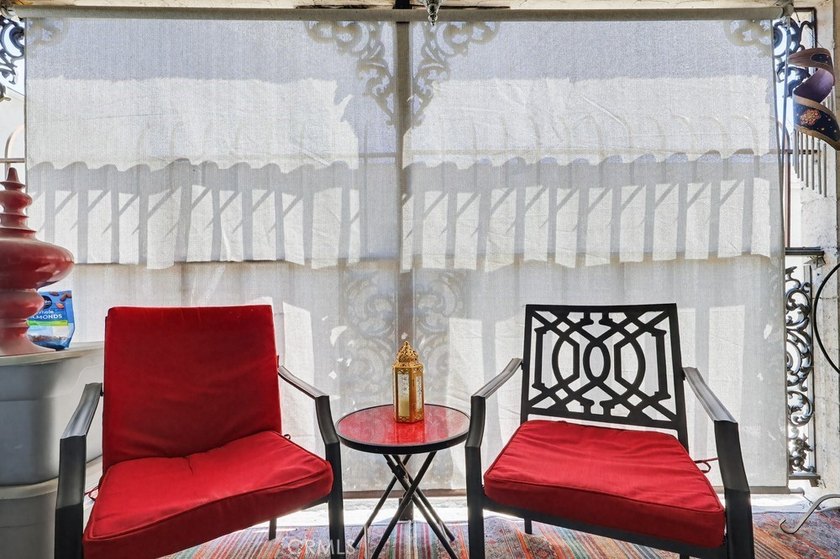 Discover comfortable urban living in this well-maintained - photo 32