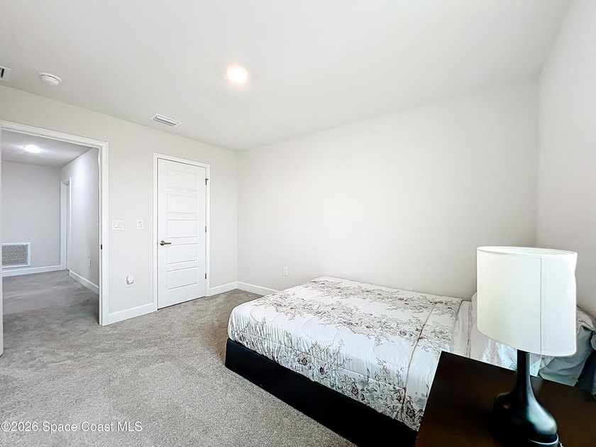 Beautiful basically New Home with great water views. High - photo 33