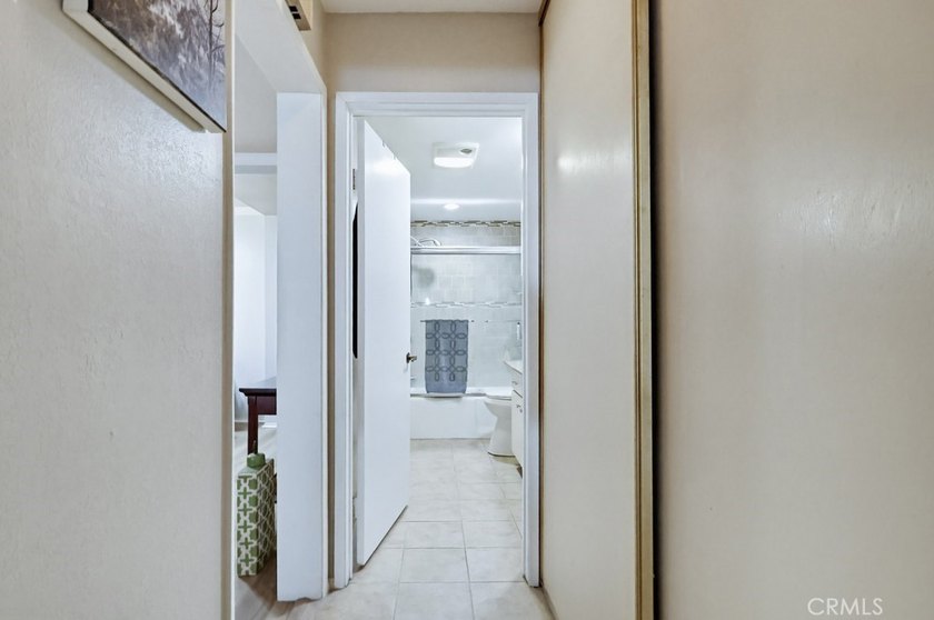 Discover comfortable urban living in this well-maintained - photo 34