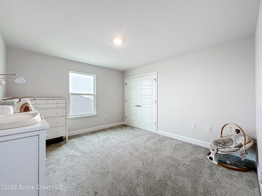 Beautiful basically New Home with great water views. High - photo 34