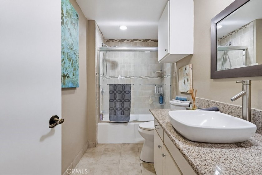 Discover comfortable urban living in this well-maintained - photo 36