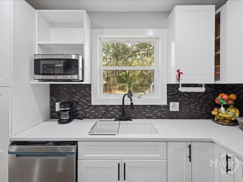 Motivated Selles! 5K buyer incentive - This Beautiful MOVE IN - photo 8