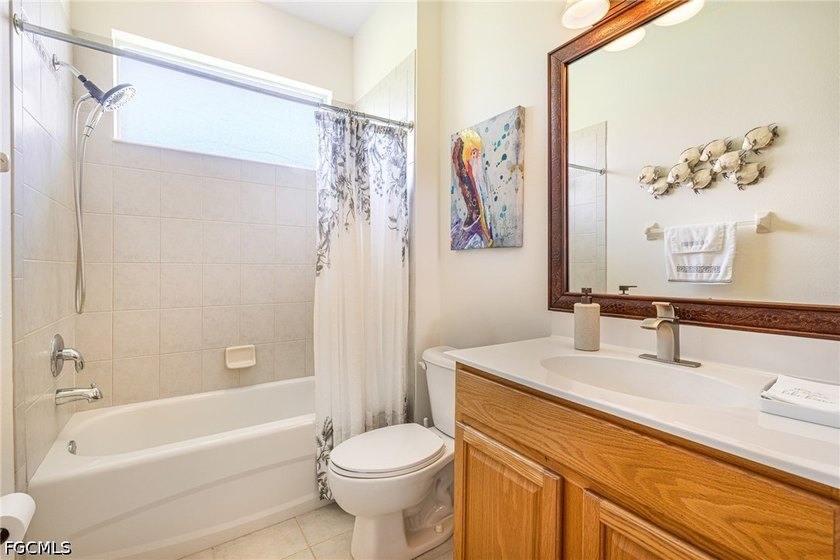 Welcome to this gorgeous estate home in the gated and peaceful - photo 31