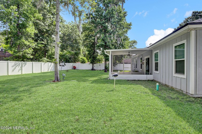 Come unpack your bags and call this Mandarin beauty HOME! Three - photo 31