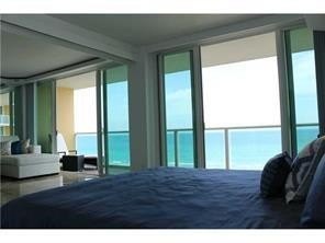 WELCOME HOME to beautiful. It's a 1 bedroom, that can show - photo 14