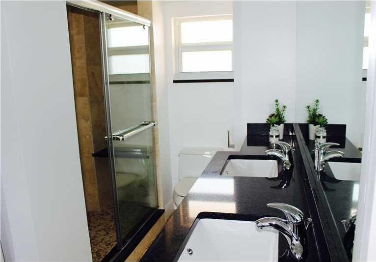 WELCOME HOME to beautiful. It's a 1 bedroom, that can show - photo 16