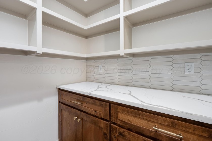 Welcome to this stunning new construction home featuring luxury - photo 17