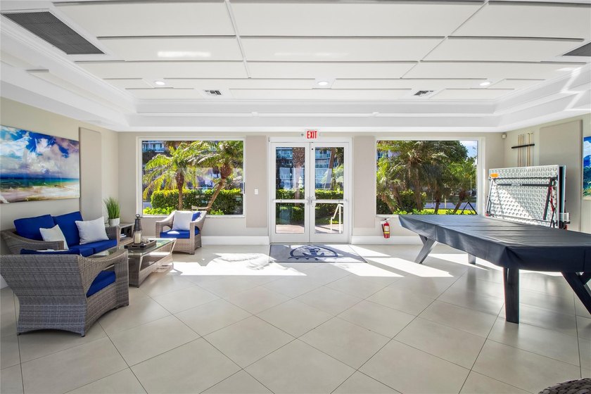 WELCOME HOME to beautiful. It's a 1 bedroom, that can show - photo 25