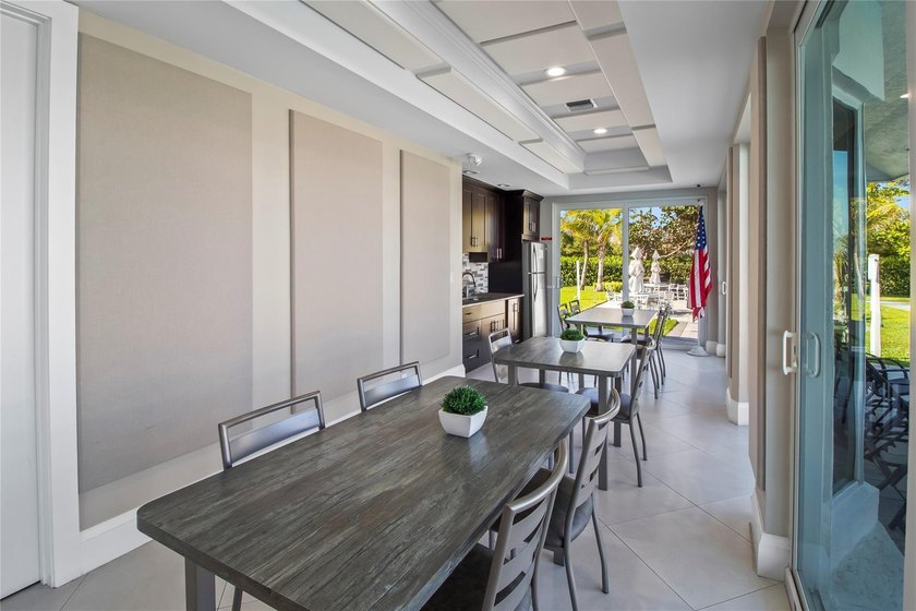 WELCOME HOME to beautiful. It's a 1 bedroom, that can show - photo 27
