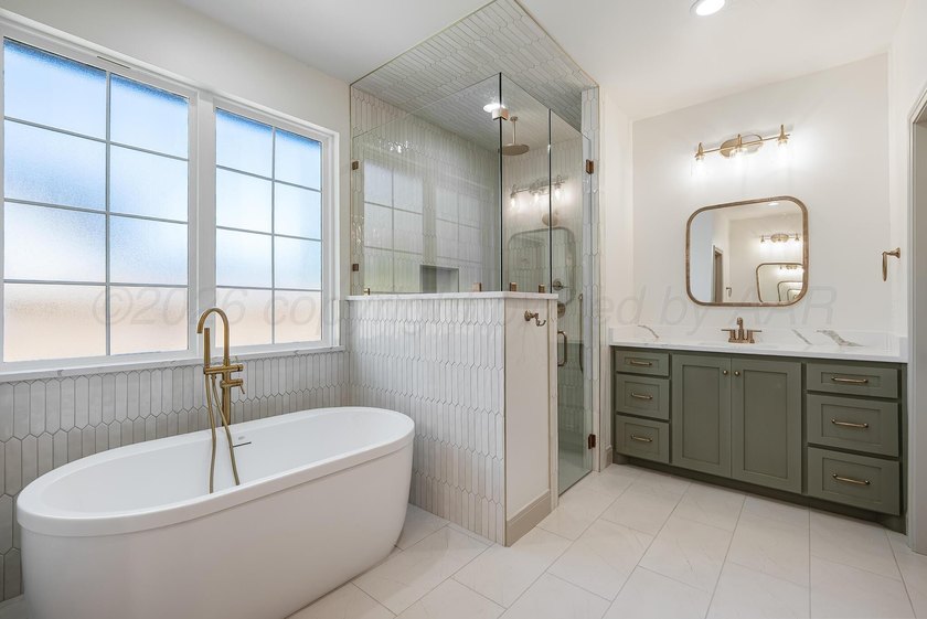 Welcome to this stunning new construction home featuring luxury - photo 29