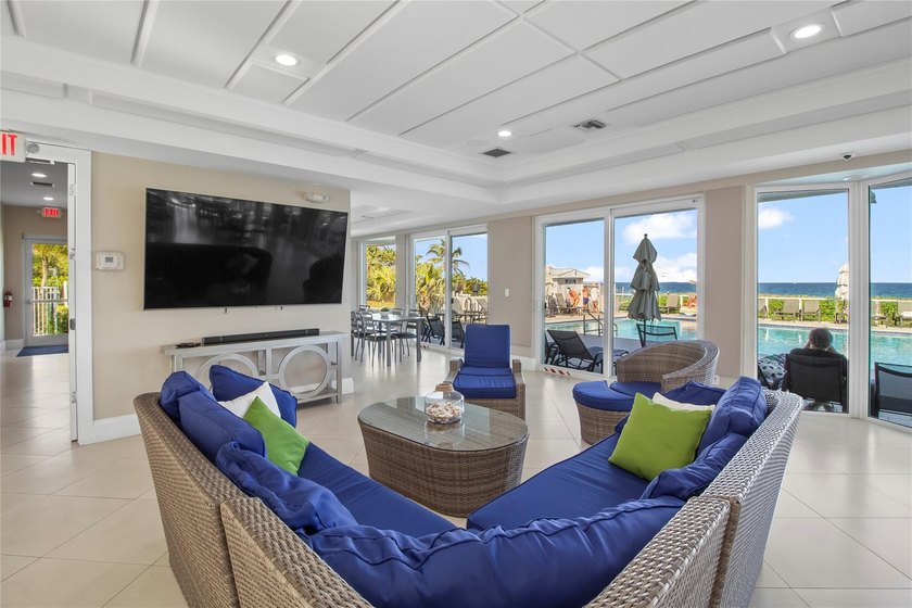 WELCOME HOME to beautiful. It's a 1 bedroom, that can show - photo 30