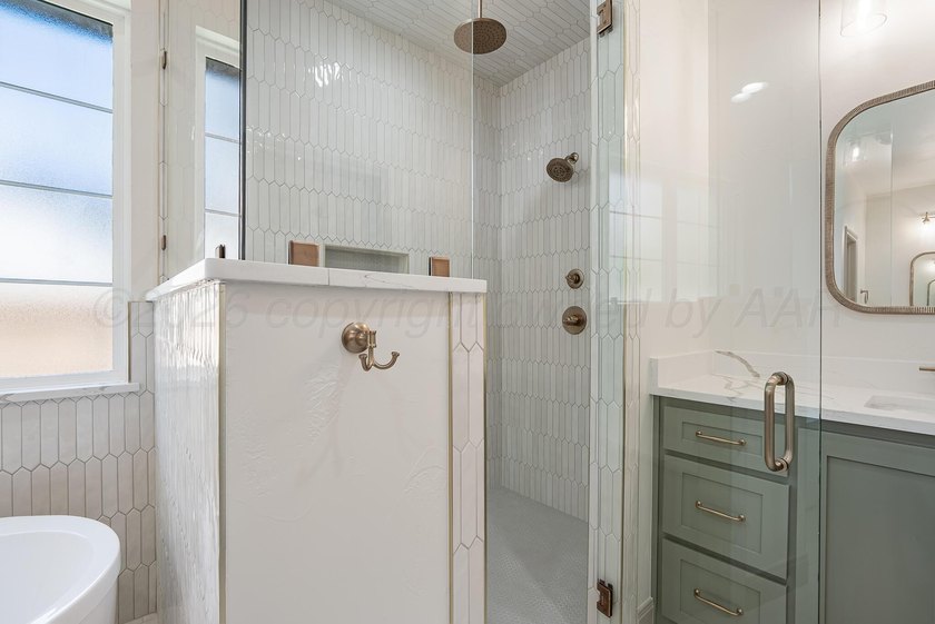 Welcome to this stunning new construction home featuring luxury - photo 35