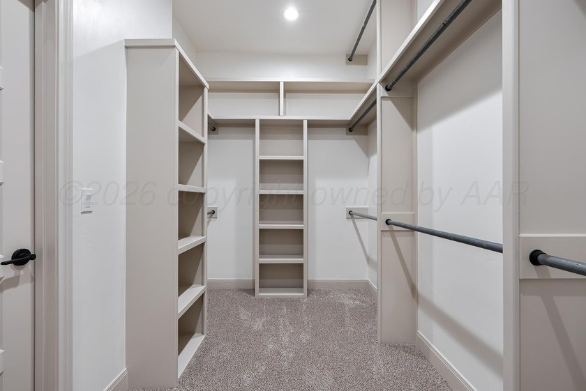 Welcome to this stunning new construction home featuring luxury - photo 38