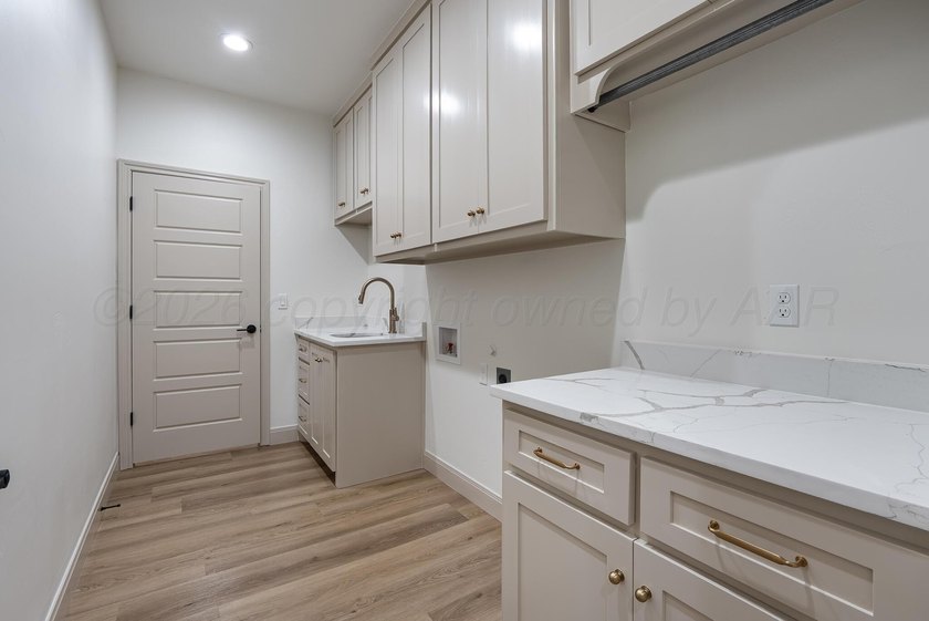Welcome to this stunning new construction home featuring luxury - photo 42