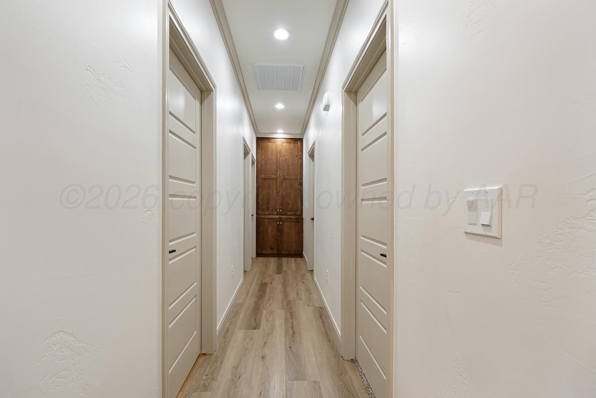 Welcome to this stunning new construction home featuring luxury - photo 49