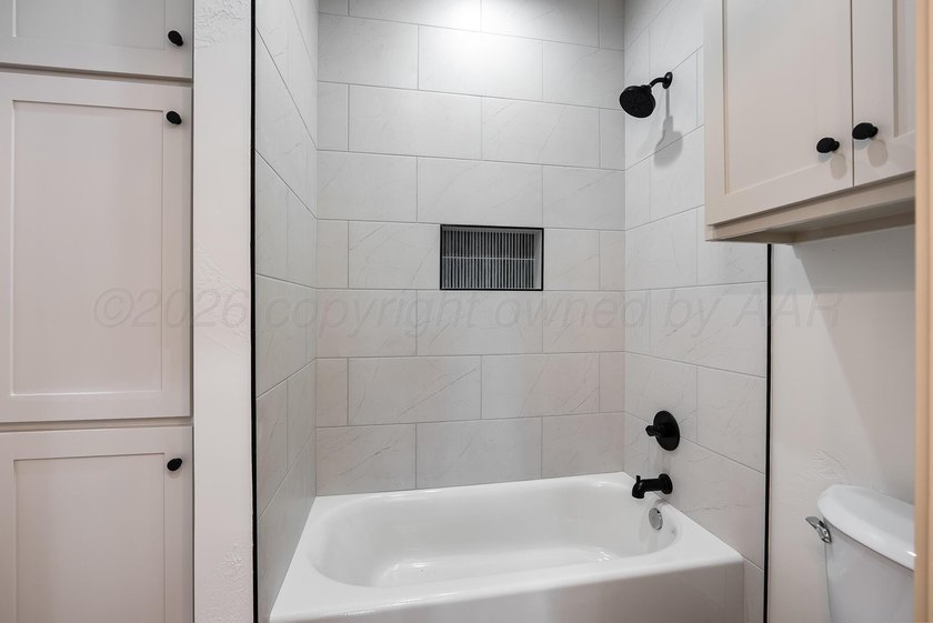 Welcome to this stunning new construction home featuring luxury - photo 50