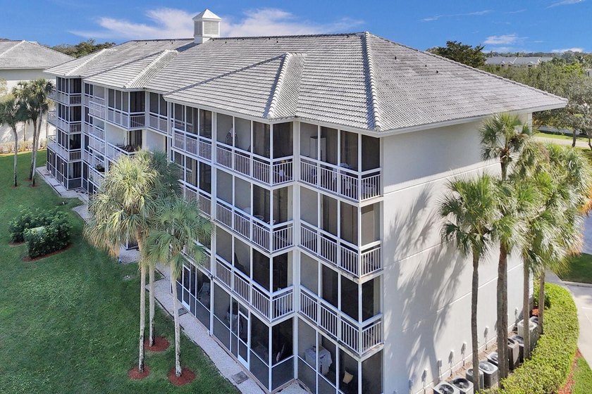 You don't want to miss this opportunity to own a fully remodeled - photo 2