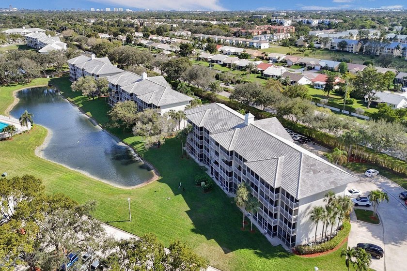 You don't want to miss this opportunity to own a fully remodeled - photo 3