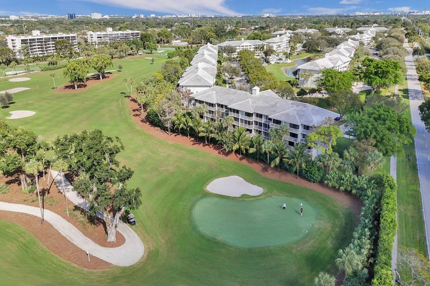 You don't want to miss this opportunity to own a fully remodeled - photo 4