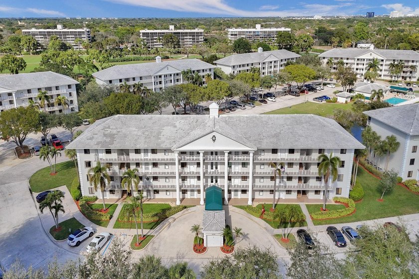 You don't want to miss this opportunity to own a fully remodeled - photo 5