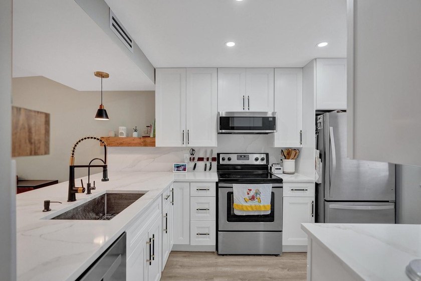 You don't want to miss this opportunity to own a fully remodeled - photo 7