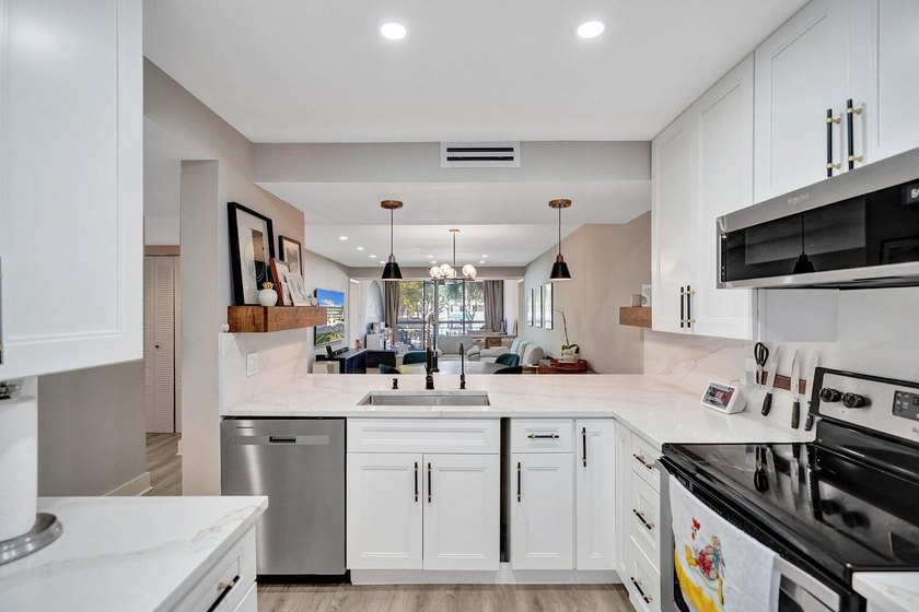 You don't want to miss this opportunity to own a fully remodeled - photo 8
