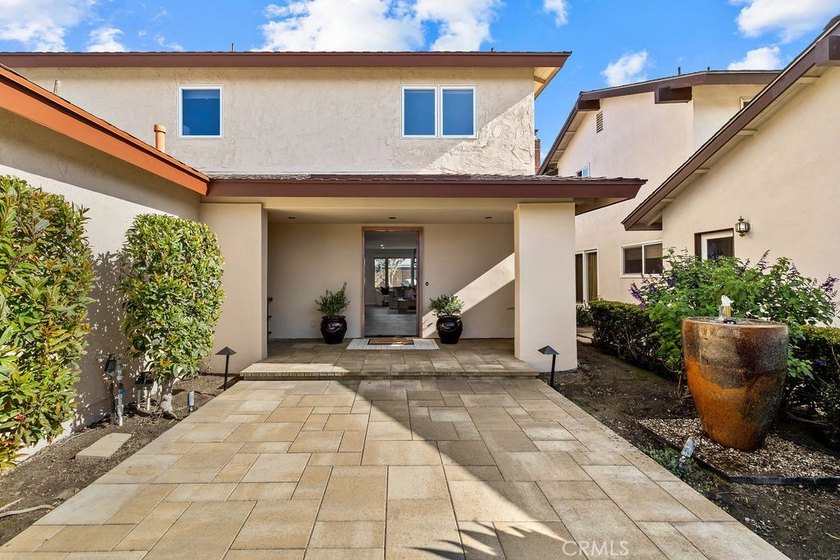 Rarely does a home offer this combination of space, lifestyle - photo 3