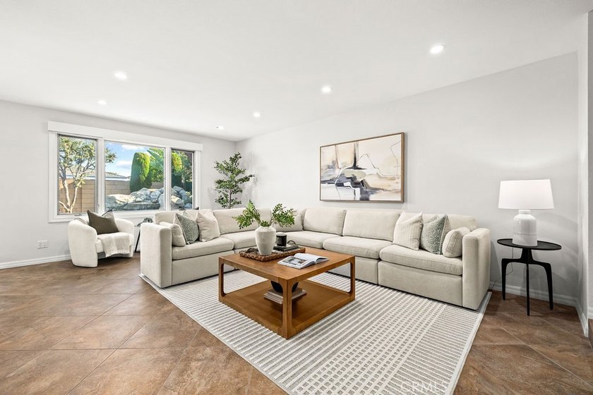 Rarely does a home offer this combination of space, lifestyle - photo 5