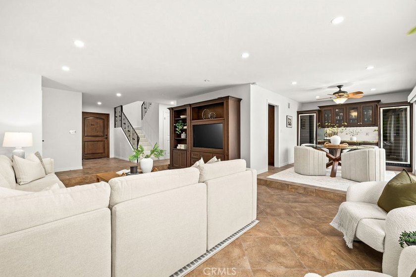 Rarely does a home offer this combination of space, lifestyle - photo 7