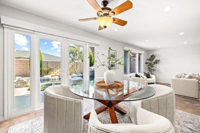 Rarely does a home offer this combination of space, lifestyle - photo 10