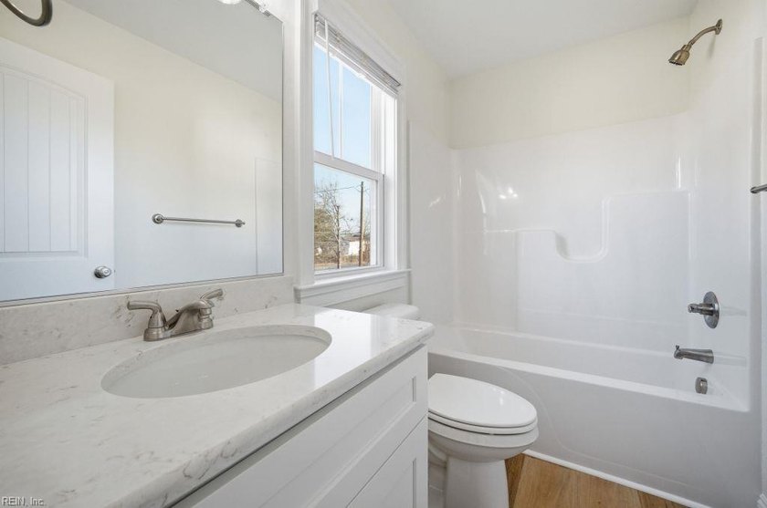 NEW CONSTRUCTION 60 DAYS TO COMPLETION!! Up to 8399.97 in - photo 8