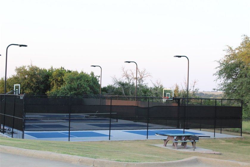 The Retreat is a private community located in Cleburne, 30 - photo 11