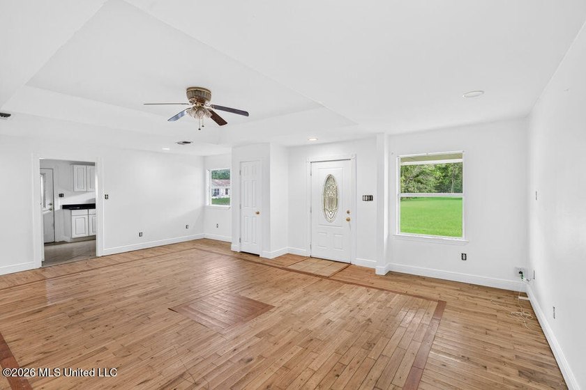 **Charming Bay Saint Louis Cottage - A Steal of a Deal!** - photo 12